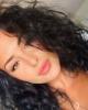 Mirielys is single in Miami, FL USA