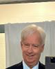 Gary is single in Apalachicola, FL USA