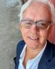 Gary is single in Apalachicola, FL USA