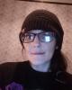 Rachel is single in Quincy, IL USA