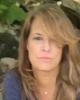 Cam is single in Yardley, PA USA