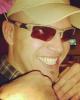 Ducky is single in Havasu City, AZ USA