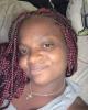 Natoya is single in Pearland (Harris co.), TX USA