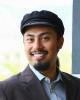 Vince is single in Canoga Park, CA USA