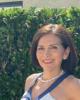 Patricia is single in Seal Beach, CA USA