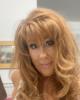 Marcia  is single in Charlotte, NC USA