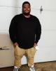 David is single in Tewksbury, MA USA