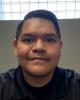 Marcos is single in Phoenix, AZ USA