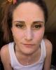 Chloe is single in Lynden, WA USA