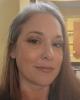 Stacy is single in Columbus, GA USA