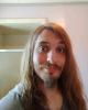 Dakota is single in Plain Dealing, LA USA