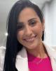 Irene is single in Espanola, NM USA
