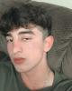 Mustafa is single in Clifton, NJ USA
