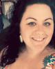 Sidney is single in Buda, TX USA