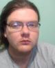 Alexander is single in DeLand, FL USA