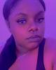 Iman is single in Nashville, TN USA