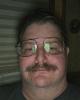 Richard is single in Coburg, OR USA