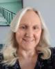 Ann is single in Spring, TX USA