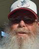Riley is single in Norman, OK USA