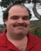 John is single in North Providence, RI USA