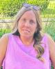 Britt is single in Virginia Beach, VA USA