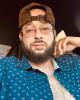 Tyler is single in Westmoreland, TN USA