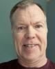 Chris is single in Old Hickory, TN USA