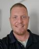 Daniel is single in Adelanto, CA USA