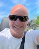 Roy is single in Desoto, MO USA