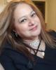 Sara is single in White Plains, NY USA