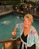 Paula is single in Lakewood Ranch, FL USA