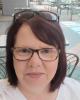 Shelley is single in Elmira, NY USA