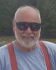 Bill is single in Atlanta, MI USA
