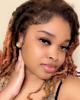 Mink is single in Willacoochee, GA USA