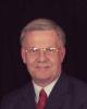 Mike is single in Wayzata, MN USA