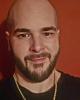 Alexandre is single in Trois-Rivieres-Ouest, QC CAN