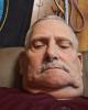 Jack is single in Dardanelle, AR USA