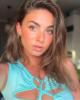 Tiffany is single in North Wales, PA USA