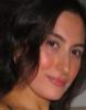 Tiffany is single in Throgs Neck, NY USA