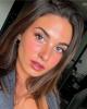 Tiffany is single in North Wales, PA USA