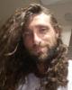 Joey is single in Liberty, SC USA