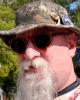 Gregg is single in Mentor, OH USA