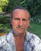Paul is single in Kingston, WA USA