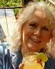 Susan is single in Belleville, MI USA
