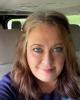 Bnae is single in Edmond, OK USA