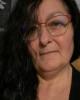 Linda is single in Notre-Dame-du-Mont-Carmel, QC CAN