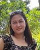 Zie is single in Adams, TN USA