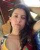 Cecelia is single in Salem, VA USA