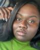 Alexis is single in Detroit, MI USA