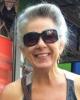 Pilgrim is single in Silver City, NM USA